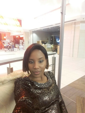 Cynthigh, 32 Krugersdorp, Gauteng, South Africa