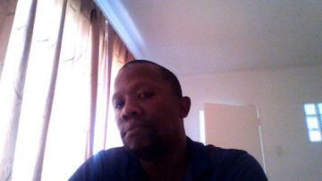 Lloyd3, 46 Roodepoort, Gauteng, South Africa