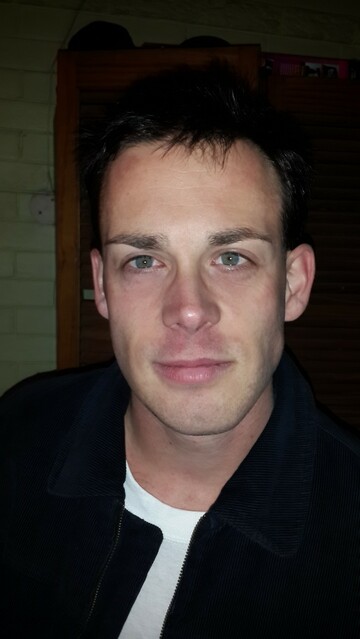 KNEZOVIC 88, 42 Boksburg, Gauteng, South Africa