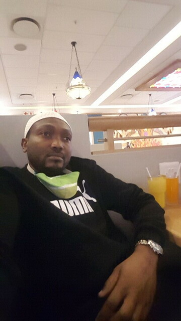 jordan2010, 43 Johannesburg, Gauteng, South Africa