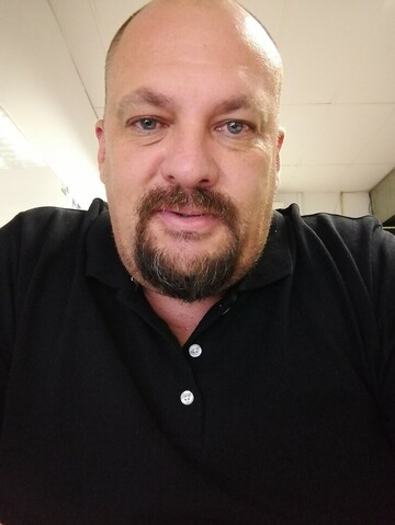 Looking2, 44 Krugersdorp, Gauteng, South Africa