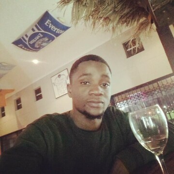 starboi, 31 Pretoria, Gauteng, South Africa