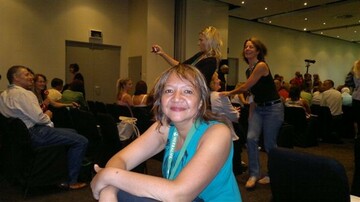 lynnray, 61 Cape Town, Western Cape, South Africa