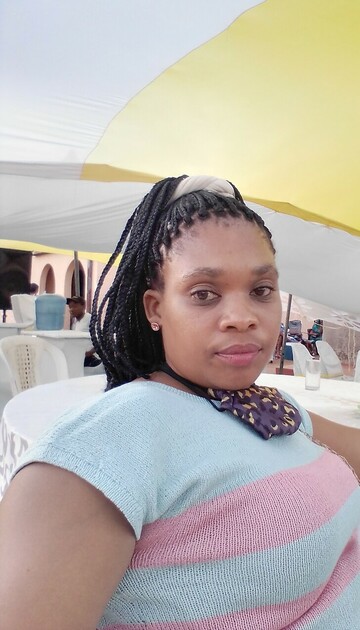 KB2, 39 Klerksdorp, North West, South Africa