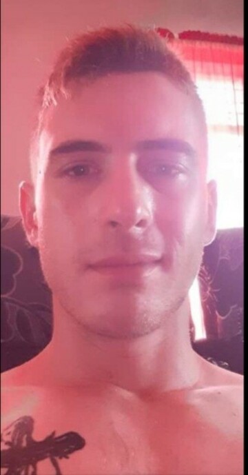 Shanetruelove, 32 Pietermaritzburg, KwaZulu-Natal, South Africa