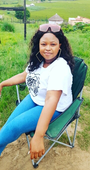 Strawbs, 26 Mthatha, Eastern Cape, South Africa