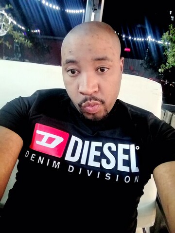 Mr Mash, 37 Springs, Gauteng, South Africa