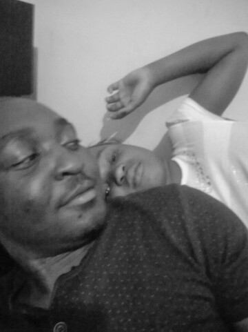 Brian10, 36 Germiston, Gauteng, South Africa