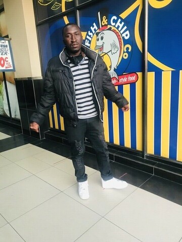 Miles2, 31 King Williams Town, Eastern Cape, South Africa