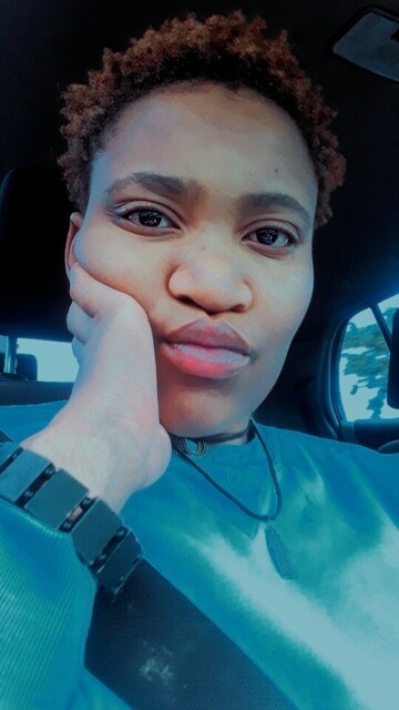 Lelo8, 24 Alberton, Gauteng, South Africa