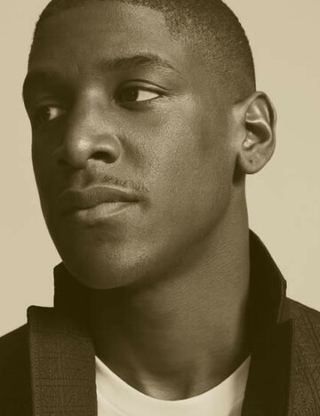 Mokgale, 35 Soweto, Gauteng, South Africa