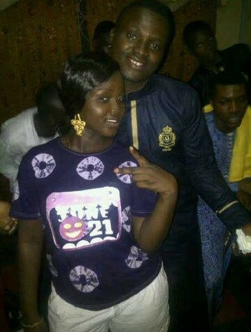 Payee, 37 Johannesburg, Gauteng, South Africa
