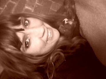 katie3, 30 East London, Eastern Cape, South Africa