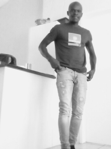 diskam, 46 Kempton Park, Gauteng, South Africa