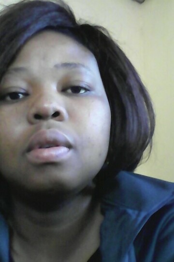 Lo, 39 Mamelodi, Gauteng, South Africa