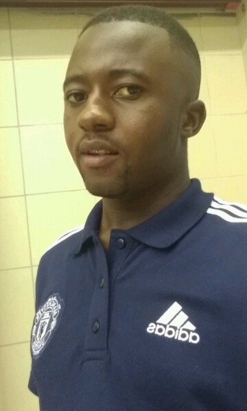 FezileC, 30 Hazyview, Mpumalanga, South Africa