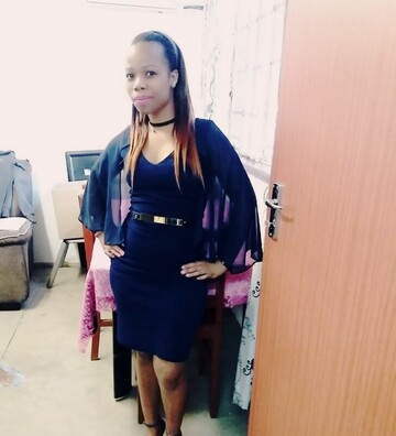 Mirrorbrown, 31 KwaDuKuza (Stanger), KwaZulu-Natal, South Africa