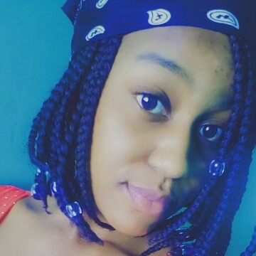 Melley, 27 Cape Town, Western Cape, South Africa