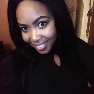 Golo, 27 Bloemfontein, Free State, South Africa