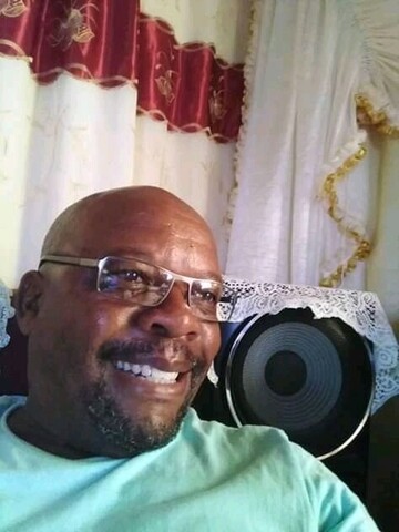 Husband, 55 Delmas, Mpumalanga, South Africa