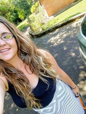 Abbi97, 28 Durban, KwaZulu-Natal, South Africa