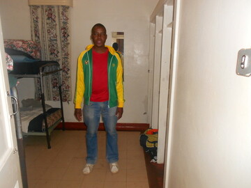 Jayjay29, 47 Soweto, Gauteng, South Africa