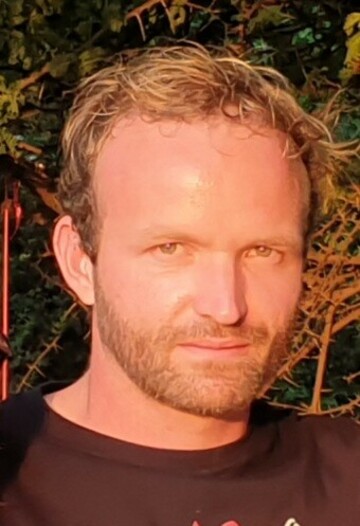 Jimbo89, 37 Johannesburg, Gauteng, South Africa