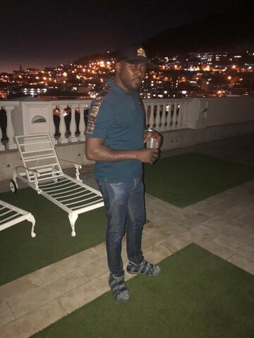 petercole250, 50 Cape Town, Western Cape, South Africa