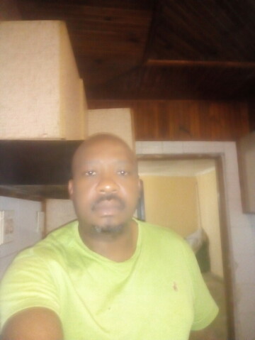 Branco, 47 King Williams Town, Eastern Cape, South Africa