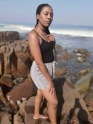 Ezama01, 30 East London, Eastern Cape, South Africa