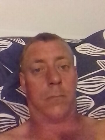 Braampie, 42 Cape Town, Western Cape, South Africa