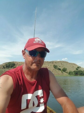 Rfs, 48 Bronkhorstspruit, Gauteng, South Africa