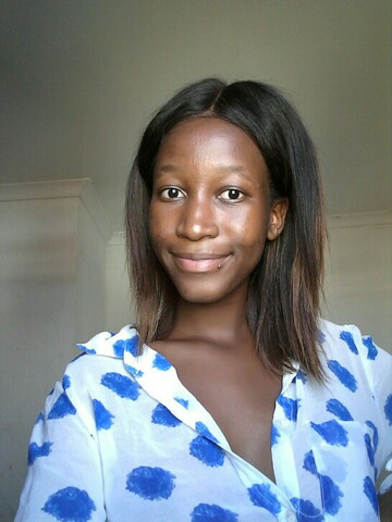 Xolieeh, 24 Umhlanga, KwaZulu-Natal, South Africa