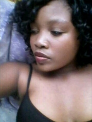Lucia18, 37 Thokoza, Gauteng, South Africa