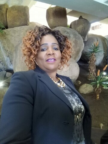 malindi2, 55 Midrand, Gauteng, South Africa