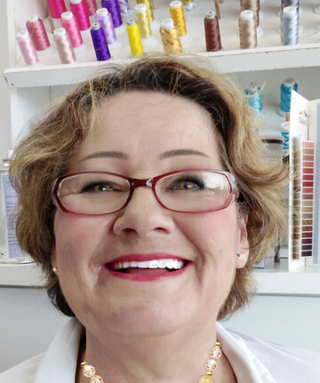 Lyn3, 67 Port Elizabeth, Eastern Cape, South Africa