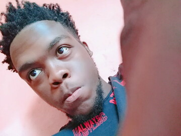 Maspherah_ngcobor, 27 Durban, KwaZulu-Natal, South Africa