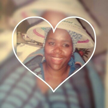 Scuba, 56 Boksburg, Gauteng, South Africa