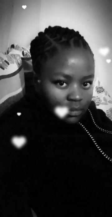 Teedot, 36 Secunda, Mpumalanga, South Africa
