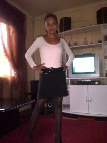 lish3, 38 Alberton, Gauteng, South Africa