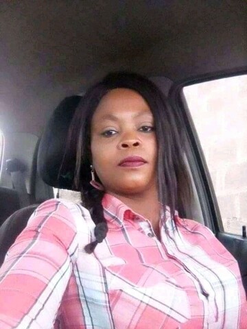 Luh girl, 44 Inchanga, KwaZulu-Natal, South Africa