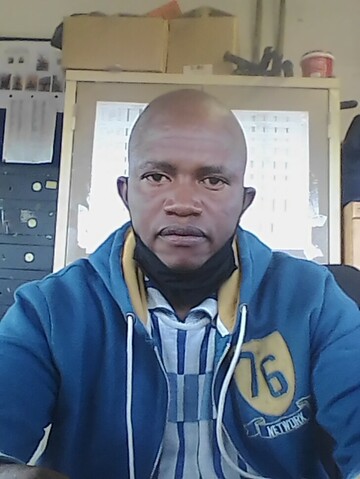 Best3, 50 Boksburg, Gauteng, South Africa