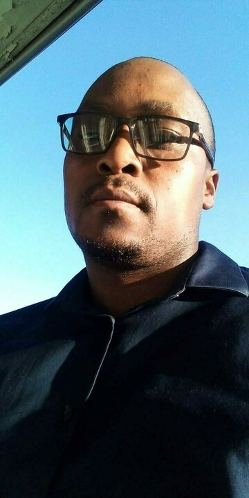 Lehlonza, 42 Randfontein, Gauteng, South Africa