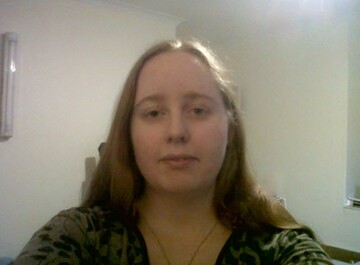 tamara7, 38 Amanzimtoti, KwaZulu-Natal, South Africa