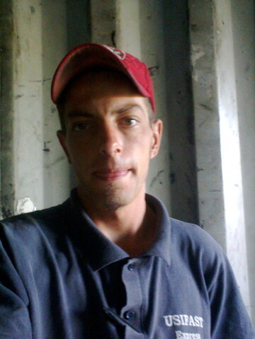 playmyster, 37 Port Elizabeth, Eastern Cape, South Africa