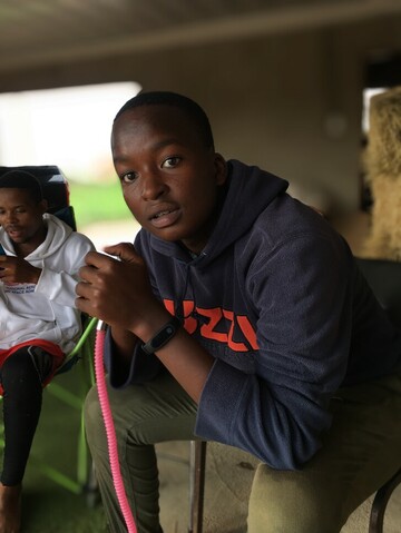 Billiato, 22 Vanderbijlpark, Gauteng, South Africa