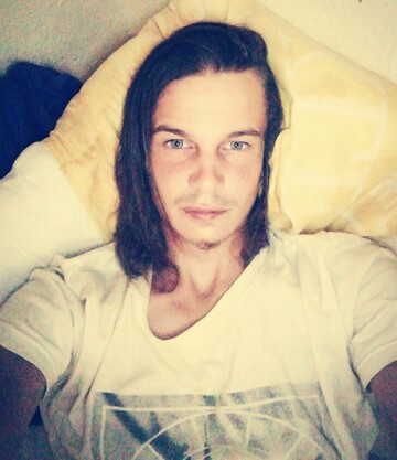 OmertaKai, 35 Cape Town, Western Cape, South Africa