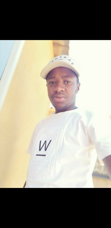 Shimane, 30 Alberton, Gauteng, South Africa