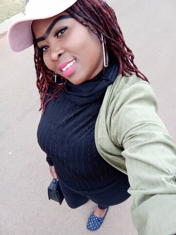 Thatohatsi2, 31 Alberton, Gauteng, South Africa