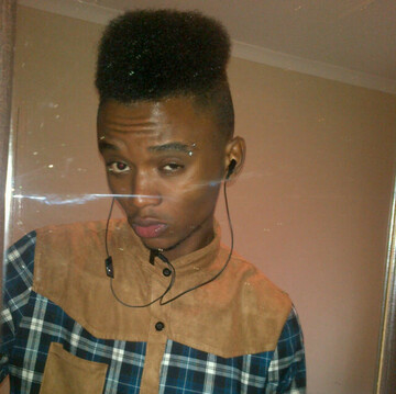 Batsotee, 33 Pretoria, Gauteng, South Africa